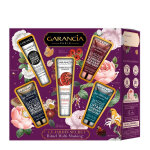 Garancia coffret rituel multi - masking