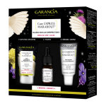 Garancia cure express marabout 10 jours Garancia cure express marabout 10 jours