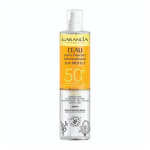 Garancia l'eau solaire protectrice m�tamorphosante spf50 +