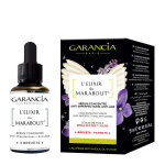 Garancia elixir du marabout Garancia elixir du marabout