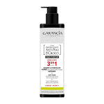 Garancia formule ensorcelante anti - peau de croco 3 en 1