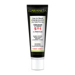 Garancia gant de beaut� ensorcelant aux super pouvoirs
