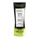 Garancia gant de beaut� ensorcelant aux super pouvoirs