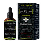 Garancia huile ensorcelante aux supers pouvoirs