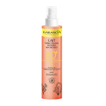 Garancia lait solaire douceur invisible sun protect spf50 + Garancia lait solaire douceur invisible sun protect spf50 +
