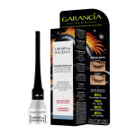 Garancia larmes de phoenix