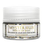 Garancia myst�rieux mille et un jours�