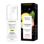 Garancia pschitt magique nouvelle peau