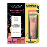 Garancia rituel correction anti tches