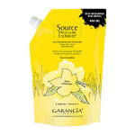 Garancia source micellaire enchant�e