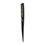 Ghd brosse fine de finition