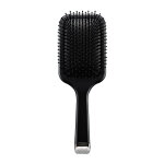 Ghd brosse plate