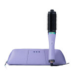 Ghd brosse soufflante duet blowdry violet