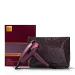 Ghd coffret sèche - cheveux helios Ghd coffret sèche - cheveux helios