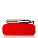 Ghd coffret styler� platinum + collection grand luxe