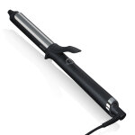 Ghd curve� classic curl tong