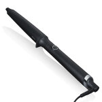 Ghd curve� creative curl wand