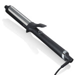 Ghd curve� soft curl tong