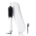 Ghd duet blowdry blanc