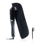 Ghd duet blowdry noir