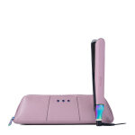 Ghd lisseur chronos rose