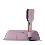 Ghd lisseur s�chant duet style rose