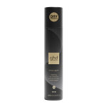 Ghd once again