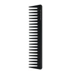 Ghd peigne d�m�loir