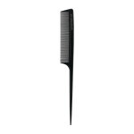 Ghd peigne  queue