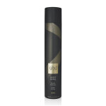 Ghd perfect ending