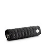 Ghd pochette thermo - r�sistante