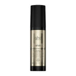 Ghd rehab