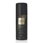 Ghd shiny ever after