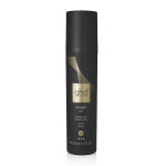 Ghd straight on