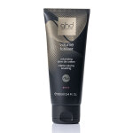 Ghd volume forever