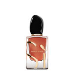 Giorgio armani s