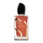 Giorgio armani s�