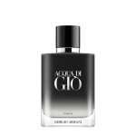 Giorgio armani acqua di gi