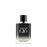 Giorgio armani acqua di giò Giorgio armani acqua di giò