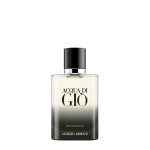 Giorgio armani acqua di giò Giorgio armani acqua di giò