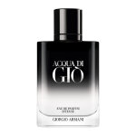 Giorgio armani acqua di gi�
