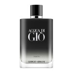 Giorgio armani acqua di gi