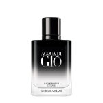 Giorgio armani acqua di gi�