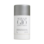 Giorgio armani acqua di gi� pour homme