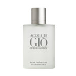 Giorgio armani acqua di gi� pour homme