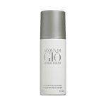Giorgio armani acqua di giò pour homme Giorgio armani acqua di giò pour homme