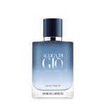 Giorgio armani acqua di giò profondo Giorgio armani acqua di giò profondo