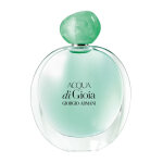 Giorgio armani acqua di gioia