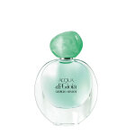 Giorgio armani acqua di gioia Giorgio armani acqua di gioia