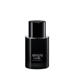 Giorgio armani code